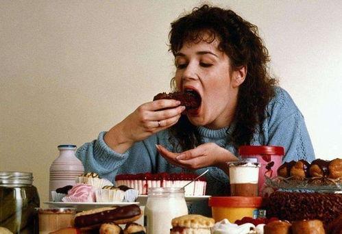 吃瓜喝茶配音视频在线观看,在线观看带你领略趣味配音魅力