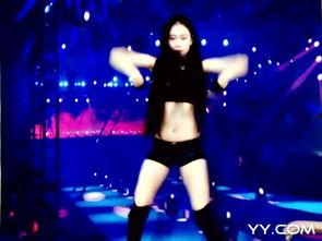 吃瓜社会摇舞蹈视频,揭秘社会摇舞蹈的魅力瞬间