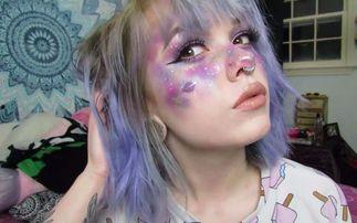 抖音女王哭的吃瓜视频,吃瓜群众热议幕后真相