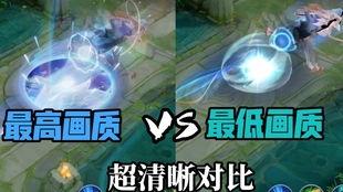 国服吃瓜选手是谁啊视频,视频背后的热门人物