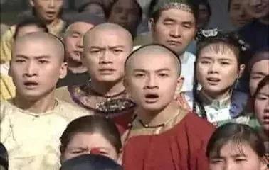 吃瓜群众视频背景图