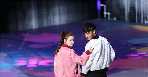 看戏吃瓜好快乐视频,共享欢乐时光