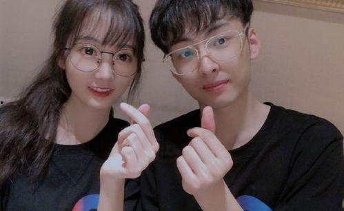 落落熊的七分钟吃瓜视频,笑料连连揭秘娱乐圈幕后